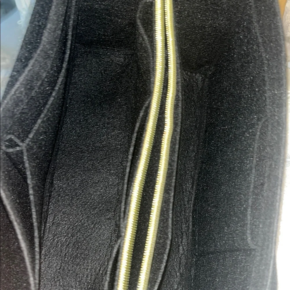 Bag insert organizer - Picture 4 of 4
